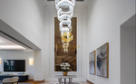 1 bedroom Apartment in Business Bay, UAE No. 8688 - Image 14