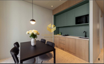 1 bedroom Apartment in Business Bay, UAE No. 8688 - Image 16