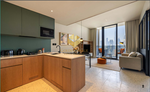 1 bedroom Apartment in Business Bay, UAE No. 8688 - Image 17