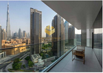 1 bedroom Apartment in Business Bay, UAE No. 8688 - Image 18
