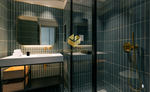 1 bedroom Apartment in Business Bay, UAE No. 8688 - Image 19