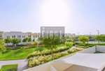 3 bedrooms Villa in Reem, UAE No. 869 - villa in Dubai