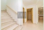3 bedrooms Villa in Reem, UAE No. 869 - Image 2