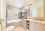3 bedrooms Villa in Reem, UAE No. 869 - Image 3