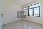 3 bedrooms Villa in Reem, UAE No. 869 - Image 4