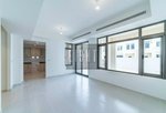 3 bedrooms Villa in Reem, UAE No. 869 - Image 5