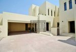 3 bedrooms Villa in Reem, UAE No. 869 - Image 6
