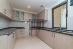 3 bedrooms Villa in Reem, UAE No. 869 - Image 7