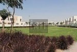 3 bedrooms Villa in Reem, UAE No. 869 - Image 8