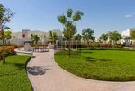 3 bedrooms Villa in Reem, UAE No. 869 - Image 9