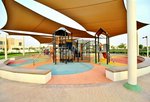 3 bedrooms Villa in Reem, UAE No. 869 - Image 10