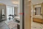 3 bedrooms Apartment in Dubai, UAE No. 8693 - Image 2