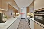 3 bedrooms Apartment in Dubai, UAE No. 8693 - Image 3