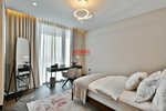 3 bedrooms Apartment in Dubai, UAE No. 8693 - Image 4