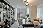 3 bedrooms Apartment in Dubai, UAE No. 8693 - Image 6
