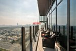3 bedrooms Apartment in Dubai, UAE No. 8693 - Image 8
