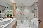 3 bedrooms Apartment in Dubai, UAE No. 8693 - Image 10