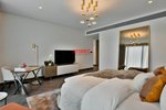 3 bedrooms Apartment in Dubai, UAE No. 8693 - Image 11