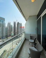 43.2m² Apartment in Dubai Marina, UAE No. 8694 - Image 2
