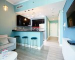43.2m² Apartment in Dubai Marina, UAE No. 8694 - Image 3