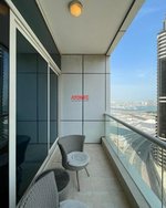 43.2m² Apartment in Dubai Marina, UAE No. 8694 - Image 4