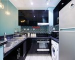 43.2m² Apartment in Dubai Marina, UAE No. 8694 - Image 6