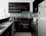 43.2m² Apartment in Dubai Marina, UAE No. 8694 - Image 7