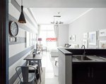 43.2m² Apartment in Dubai Marina, UAE No. 8694 - Image 8