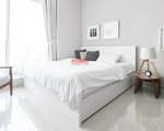 43.2m² Apartment in Dubai Marina, UAE No. 8694 - Image 9