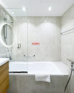 43.2m² Apartment in Dubai Marina, UAE No. 8694 - Image 10