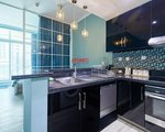 43.2m² Apartment in Dubai Marina, UAE No. 8694 - Image 11