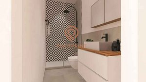 3 bedrooms Apartment in Motor City, UAE No. 8695