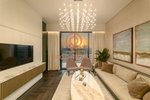 3 bedrooms Apartment in Motor City, UAE No. 8695 - Image 3