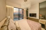 3 bedrooms Apartment in Motor City, UAE No. 8695 - Image 8