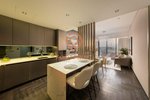 3 bedrooms Apartment in Motor City, UAE No. 8695 - Image 9