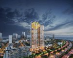 1 bedroom Apartment in Jumeirah Village Circle, UAE No. 8696 - apartment in Dubai