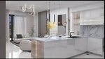 1 bedroom Apartment in Jumeirah Village Circle, UAE No. 8696 - Image 2