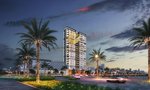 1 bedroom Apartment in Jumeirah Village Circle, UAE No. 8696 - Image 5
