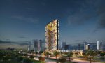 1 bedroom Apartment in Jumeirah Village Circle, UAE No. 8696 - Image 6