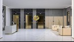 1 bedroom Apartment in Jumeirah Village Circle, UAE No. 8696 - Image 7