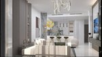 1 bedroom Apartment in Jumeirah Village Circle, UAE No. 8696 - Image 8