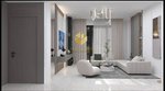 1 bedroom Apartment in Jumeirah Village Circle, UAE No. 8696 - Image 9