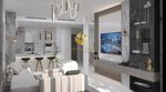 1 bedroom Apartment in Jumeirah Village Circle, UAE No. 8696 - Image 10