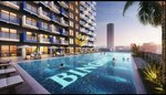 1 bedroom Apartment in Jumeirah Village Circle, UAE No. 8696 - Image 11