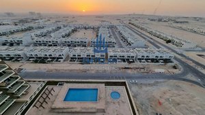 2 bedrooms Apartment in Al Furjan, UAE No. 8697