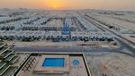 2 bedrooms Apartment in Al Furjan, UAE No. 8697 - apartment in Dubai