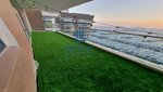 2 bedrooms Apartment in Al Furjan, UAE No. 8697 - Image 2