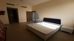 2 bedrooms Apartment in Al Furjan, UAE No. 8697 - Image 3