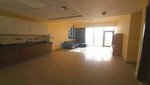 2 bedrooms Apartment in Al Furjan, UAE No. 8697 - Image 4