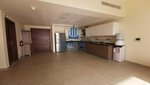 2 bedrooms Apartment in Al Furjan, UAE No. 8697 - Image 5